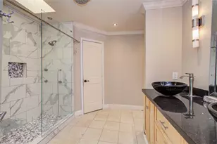 2006 Waterelm Dr, Houston, TX 77084 - Photo 23