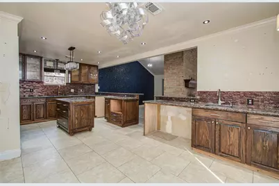 2006 Waterelm Drive, Houston, TX 77084 - Photo 11