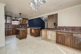 2006 Waterelm Dr, Houston, TX 77084 - Photo 11