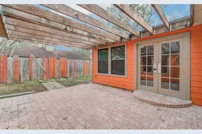 2006 Waterelm Drive, Houston, TX 77084 - Photo 27