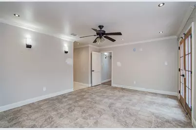 2006 Waterelm Drive, Houston, TX 77084 - Photo 21