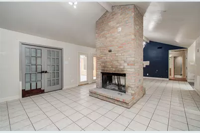 2006 Waterelm Drive, Houston, TX 77084 - Photo 5