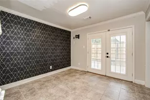 2006 Waterelm Dr, Houston, TX 77084 - Photo 19