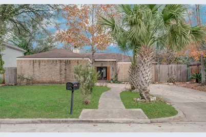 2006 Waterelm Drive, Houston, TX 77084 - Photo 1