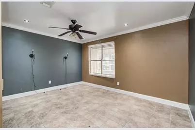 2006 Waterelm Drive, Houston, TX 77084 - Photo 17