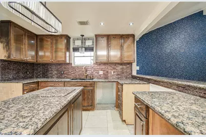 2006 Waterelm Drive, Houston, TX 77084 - Photo 13