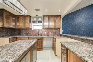 2006 Waterelm Dr, Houston, TX 77084 - Photo 13