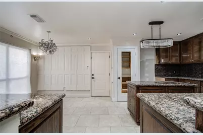 2006 Waterelm Drive, Houston, TX 77084 - Photo 9