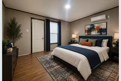 13013 Gladden Drive, Houston, TX 77049 - Photo 11