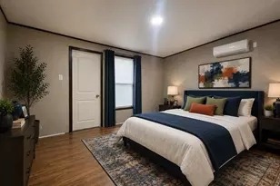 13013 Gladden Dr, Houston, TX 77049 - Photo 11