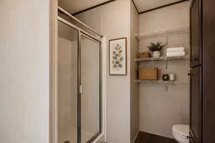 13013 Gladden Dr, Houston, TX 77049 - Photo 13