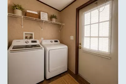 13013 Gladden Drive, Houston, TX 77049 - Photo 9