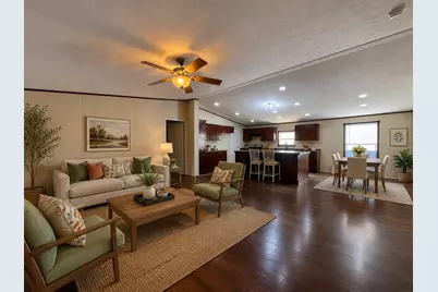 13013 Gladden Drive, Houston, TX 77049 - Photo 5