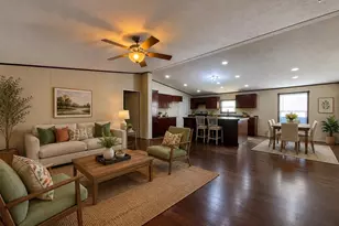 13013 Gladden Dr, Houston, TX 77049 - Photo 5