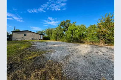 13013 Gladden Drive, Houston, TX 77049 - Photo 3