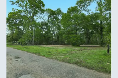 Tract 9 Pt Lot 25 Pickering Rd, Conroe, TX 77302 - Photo 5