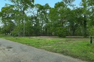 Tract 9 Pt Lot 25 Pickering Rd, Conroe, TX 77302 - Photo 5