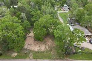 Tract 9 Pt Lot 25 Pickering Rd, Conroe, TX 77302 - Photo 3