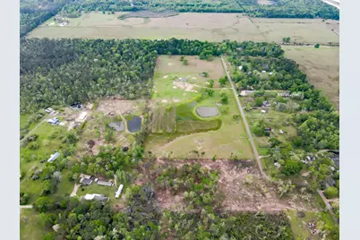Tract 9 Pt Lot 25 Pickering Rd, Conroe, TX 77302 - Photo 17