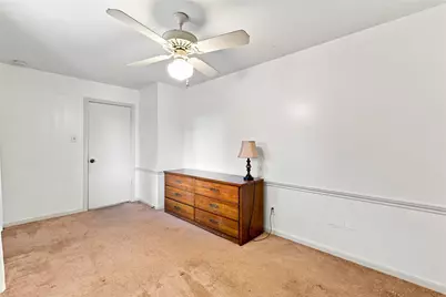 2907 Fairway Drive, Sugar Land, TX 77478 - Photo 49