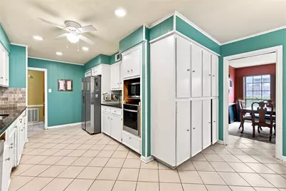 2907 Fairway Drive, Sugar Land, TX 77478 - Photo 25