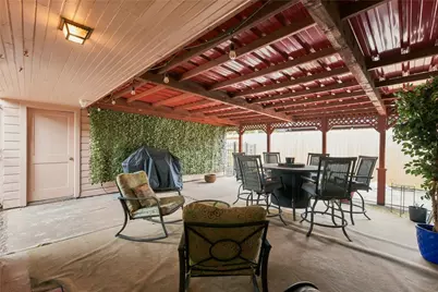 2907 Fairway Drive, Sugar Land, TX 77478 - Photo 11