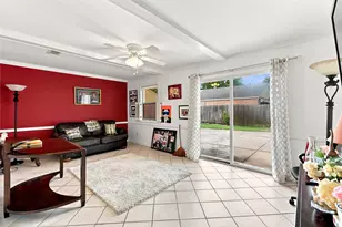 2907 Fairway Dr, Sugar Land, TX 77478 - Photo 35