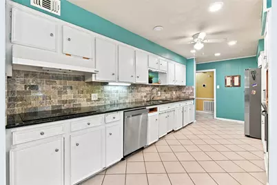2907 Fairway Drive, Sugar Land, TX 77478 - Photo 27