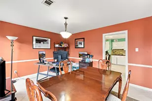 2907 Fairway Dr, Sugar Land, TX 77478 - Photo 23
