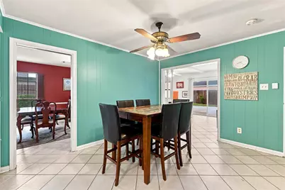 2907 Fairway Drive, Sugar Land, TX 77478 - Photo 29
