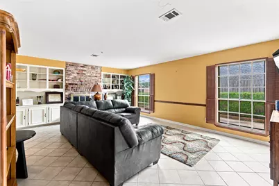 2907 Fairway Drive, Sugar Land, TX 77478 - Photo 19