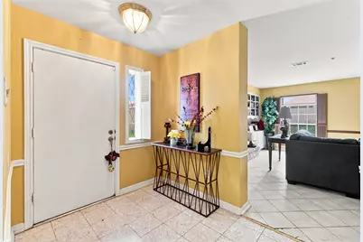 2907 Fairway Drive, Sugar Land, TX 77478 - Photo 15