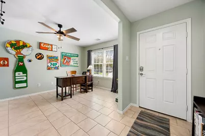 2627 Ski Lodge Drive, Spring, TX 77373 - Photo 3