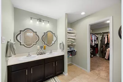 2627 Ski Lodge Drive, Spring, TX 77373 - Photo 13