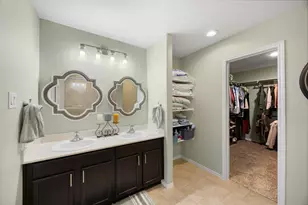 2627 Ski Lodge Dr, Spring, TX 77373 - Photo 13