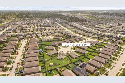 2627 Ski Lodge Drive, Spring, TX 77373 - Photo 29