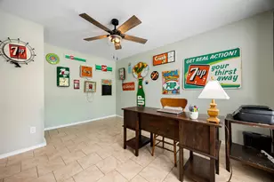 2627 Ski Lodge Dr, Spring, TX 77373 - Photo 5