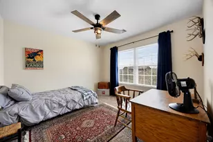 2627 Ski Lodge Dr, Spring, TX 77373 - Photo 19