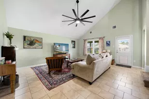 2627 Ski Lodge Dr, Spring, TX 77373 - Photo 11