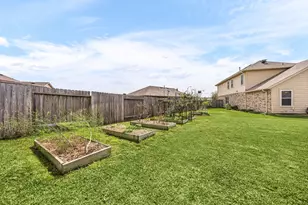 2627 Ski Lodge Dr, Spring, TX 77373 - Photo 23