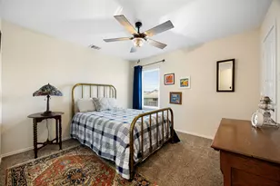 2627 Ski Lodge Dr, Spring, TX 77373 - Photo 17