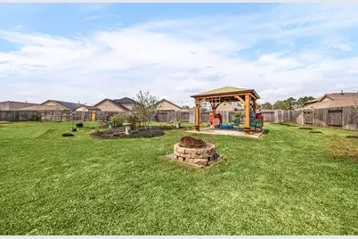 2627 Ski Lodge Drive, Spring, TX 77373 - Photo 25