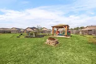2627 Ski Lodge Dr, Spring, TX 77373 - Photo 25