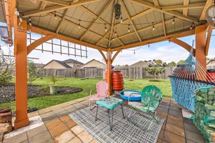 2627 Ski Lodge Dr, Spring, TX 77373 - Photo 23