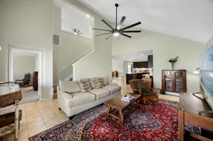 2627 Ski Lodge Dr, Spring, TX 77373 - Photo 11