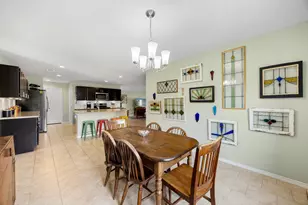 2627 Ski Lodge Dr, Spring, TX 77373 - Photo 9