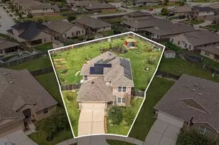 2627 Ski Lodge Dr, Spring, TX 77373 - Photo 1