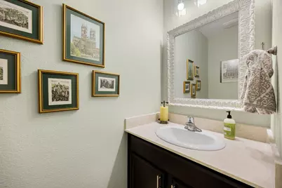 2627 Ski Lodge Drive, Spring, TX 77373 - Photo 9