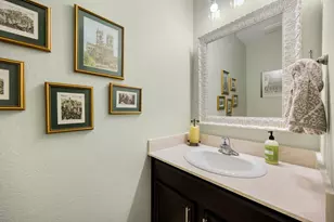 2627 Ski Lodge Dr, Spring, TX 77373 - Photo 9