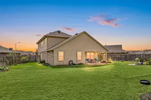 2627 Ski Lodge Dr, Spring, TX 77373 - Photo 27